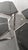 2000 - 2009 Donghia Forma Coffee Table in Polished Chrome and Smoked Glass - 6 Pieces For Sale - Image 5 of 15