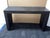 Original price tag was over $6000 when brand new. This table does have some discrepancies. All cosmetic. Some scratches...