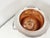 Ice Bucket with Original Box from Christofle, France, 1960s For Sale - Image 6 of 12