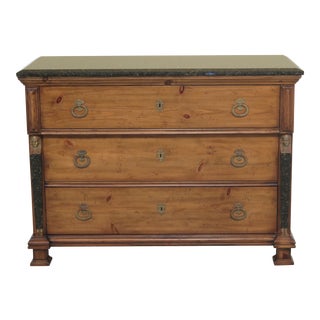 Gently Used Ej Victor Furniture Up To 50 Off At Chairish