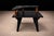 Mid-Century Modern Accent Table in Marine Plywood, Jose Zanine Caldas, 1950s - Lot 332 For Sale - Image 3 of 12