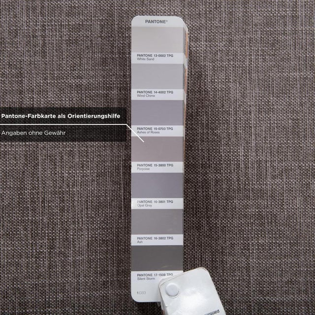 Messina 2-Seater Sofa from Signet For Sale - Image 16 of 18