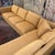 Interior Define Skylar Bumper Sectional, Right For Sale - Image 11 of 12