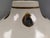 Large Danish Ceramic Pendant Lamp from Axella, 1970s For Sale - Image 12 of 16