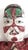 Theater Puppet A For Sale - Image 6 of 16