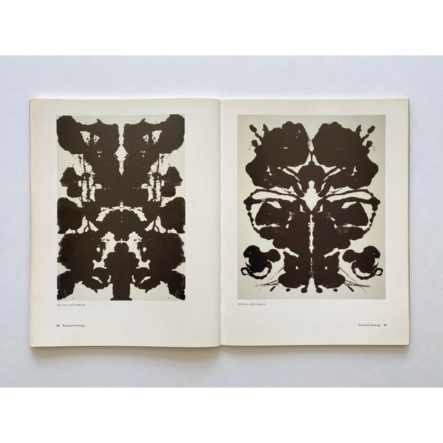 アート・デザイン・音楽 ANDY WARHOL Abstracts Andy Warhol Abstracts 