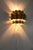 Wall Sconce by Werner Schou for Coronell Elektro For Sale - Image 4 of 13