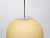1960s 1960s Glass Orb Chandelier For Sale - Image 5 of 7