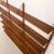 Mid-Century Danish Teak Shelving Unit, 1970s, Set of 18 For Sale - Image 6 of 14