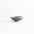 Miniature by Berndt Friberg for Gustavsberg, 1960s, in Flawless conditions. Designed 1960 to 1969 This piece has an...