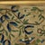 Victorian Sampler, 1851, by Mary James For Sale - Image 14 of 18