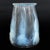 1930s Danaides Vase by René Lalique, 1930s For Sale - Image 5 of 13