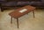 Scandinavian Mosaic Coffee Table, 1960s For Sale - Image 3 of 13