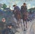 FREE SHIPPING worldwide. The painting will be rolled up and packed securely in a special protective tube. Note: The...