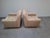 Mid-Century Modern Wiberg Lounge Armchairs by Up Závody Rousínov, 1980, Set of 2 For Sale - Image 15 of 18