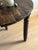 Antique French Bobbin Table For Sale In Denver - Image 6 of 8