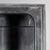 Vintage Medical Cabinet, 1970s For Sale - Image 9 of 11