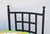 Made in Italy – Hand Painted 1990s Signed Domiziani Deruta Lava Stone Dining Table With 6 Aurora Chairs For Sale - Image 17 of 17