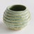 Chinese Avani Pot Small For Sale - Image 3 of 4