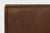 Small Art Deco Cabinet in Wood with Mirror, 1930 For Sale - Image 9 of 11