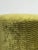 2020s Custom Ottoman in Green For Sale - Image 5 of 8