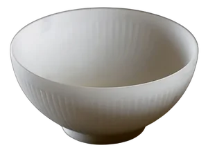 Statuaria B Coffee Cup by Gumdesign for La Casa Di Pietra