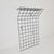 Cloth Hanger Wardrobe by Nisse Strinning, 1960s For Sale - Image 3 of 11
