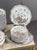Hong-Kong Table Service from Bernardaud Limoges, 1980s, Set of 53 For Sale - Image 3 of 10