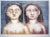 Hand signed. Edition of 125 prints. Image Dimensions : 33.5 x 48 cm This piece is attributed to the mentioned...