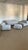 Soriana Living Room Set by Afra and Tobia Scarpa for Cassina, Set of 4 For Sale - Image 11 of 13