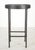 Wichita Water Dept. Water Meter Metal Stool or Side Table Stand For Sale - Image 9 of 9