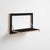 Contemporary 60×40-1 Fläpps Shelf from Ambivalenz For Sale - Image 3 of 4