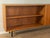 Mid-Century Modern Vintage Sideboard, Germany, 1960s For Sale - Image 3 of 6