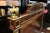 Louis XVI Bed, 19th Century For Sale - Image 6 of 13