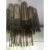 Murano Style Glass Chandeliers by Simoeng for Simoeng, Set of 2 For Sale - Image 11 of 13