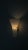 Murano Glass Wall Lamp from Leucos, Italy, 1970s For Sale - Image 6 of 13