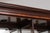 Age: C.2006 Details: Finish no.29 Model 2302 High Quality Construction Lighted Interior Individual Pane Glass Doors...