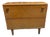 Vintage Bar Dresser from Tatra Nafromtok, 1970s For Sale