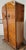 Art Deco Style 2 Door Fitted Wardrobe For Sale - Image 4 of 18