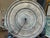 Oscar Bach 1930s Oscar Bach Floor Lamp For Sale - Image 4 of 12