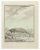 Le Pangolin is an etching realized by Juste Chevillet in 1771. It belongs to the suite "Histoire Naturelle de Buffon". The...