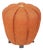 Art Deco Beech Stool by Jindřich Halabala for Up Závody, Czech, 1930s For Sale