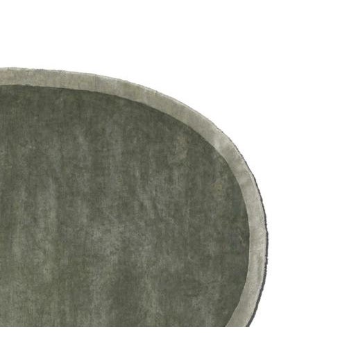 In-Touch Rug by Gtdesign for Cassina For Sale - Image 3 of 18