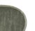 In-Touch Rug by Gtdesign for Cassina For Sale - Image 3 of 18