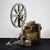 16mm Magis Rome Projector For Sale - Image 13 of 18