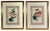 Antique Botanical Prints of Geranium by Robert Sweet For Sale - Image 18 of 18