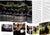 The Veuve Clicquot Handbook to the Season 1989 For Sale - Image 10 of 15