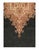 These rugs and carpets are perhaps one of the most recognizable within the antique Persian rug category. A typical pattern...