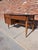1960s Mid-Century Modern Mainline by Hooker Desk For Sale - Image 6 of 11