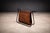 Carlo Hauner & Martin Eisler Magazine Rack for Forma, Brazil, 1950s For Sale In New York - Image 6 of 12